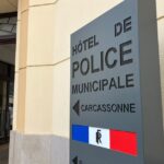 Indignation à Carcassonne après des propos racistes d&rsquo;un policier proche du RN