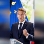 L’UE envisagera d’interdire l’accès des adolescents aux réseaux sociaux.