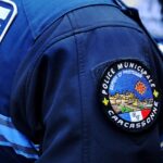 Enquête ouverte après des propos discriminatoires d&rsquo;un policier municipal à Carcassonne