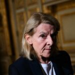 Attaques coordonnées : la ministre de la Culture réagit au cambriolage du musée Renoir