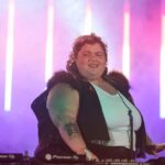 Concert de Barbara Butch annulé à Amiens pour des raisons de sécurité, selon les organisateurs.