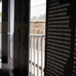 Génocide au Rwanda : la Cour de cassation maintient le non-lieu pour des militaires français