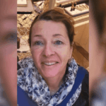 Corps de Sonia Vacheret, enseignante disparue, identifié dans une forêt du Doubs par ADN.