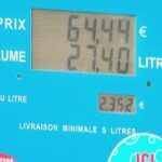 Prix des carburants : les options pour réduire les coûts sans plafonnement général.