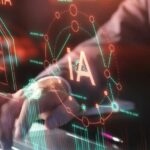 Un chercheur met en garde contre les risques mortels d’une super-intelligence autonome.