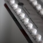 Un courrier informera 1,6 million de femmes d’un risque faible de méningiome lié au désogestrel.