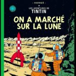 Espace : les artistes explorent des concepts futuristes selon une étude de Franceinfo