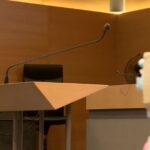 Un ancien trafiquant de drogues escroque des victimes en se faisant passer pour conseiller bancaire sur le darknet.