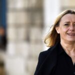 La Grande Évasion : 80 auteurs dénoncent la domination de Bolloré dans l&rsquo;édition