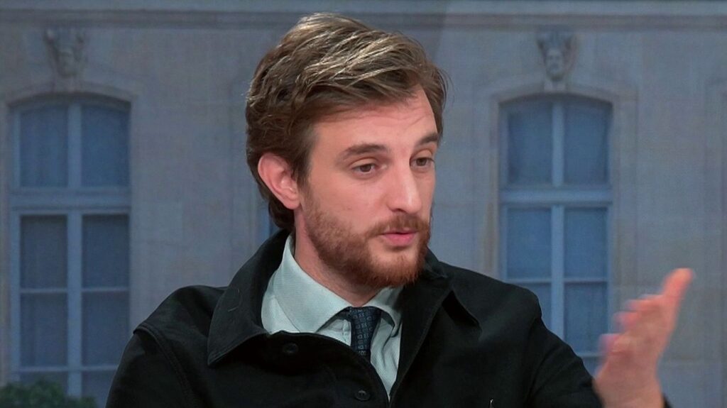 Racisme : un policier de Carcassonne sous le feu des critiques, défendu par le RN
