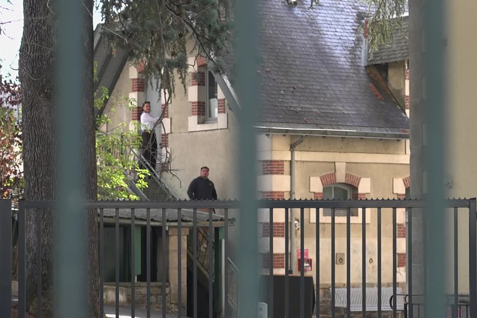 Mineurs délinquants : fonctionnement des unités judiciaires éducatives pour enfants placés.