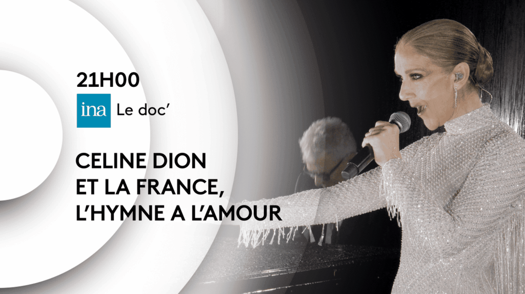 Céline Dion : un documentaire de franceinfo explore son lien avec la France avant son retour à Paris.
