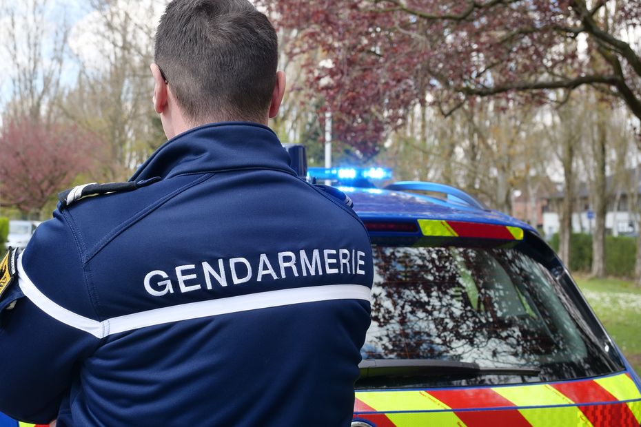 Un trafic de stupéfiants démantelé : des tickets de loterie utilisés pour fidéliser les clients.