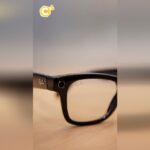 De nombreux signalements de problèmes techniques concernant les lunettes Meta aux États-Unis.