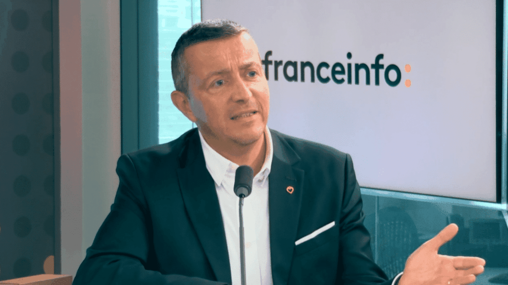 Pour louer un studio à Paris, un revenu de deux SMIC est désormais nécessaire, selon Bien’ici.