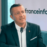 Pour louer un studio à Paris, un revenu de deux SMIC est désormais nécessaire, selon Bien&rsquo;ici.