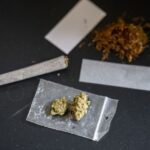 Fermeture administrative d&rsquo;un restaurant en France, son dirigeant condamné pour trafic de drogue.