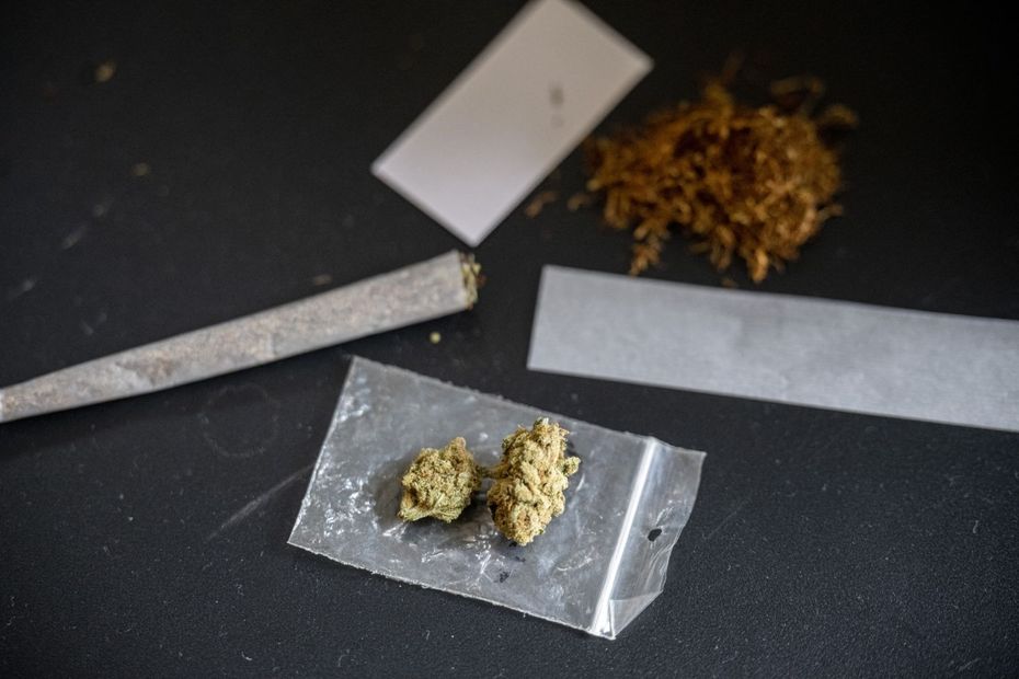 Fermeture administrative d’un restaurant en France, son dirigeant condamné pour trafic de drogue.