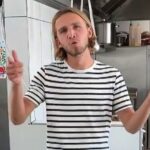 Critiques des clients : les chefs d’entreprise réagissent sur les réseaux sociaux