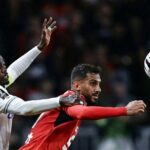 Le Stade Rennais s&rsquo;impose face à l&rsquo;Olympique de Marseille et prend la tête de la Ligue 1.