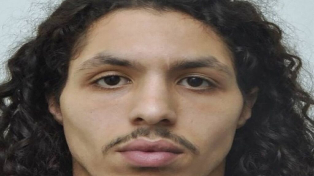 Gianluigi Donnarumma victime d’un cambriolage violent, Ilyas Kherbouch condamné à 9 ans de prison