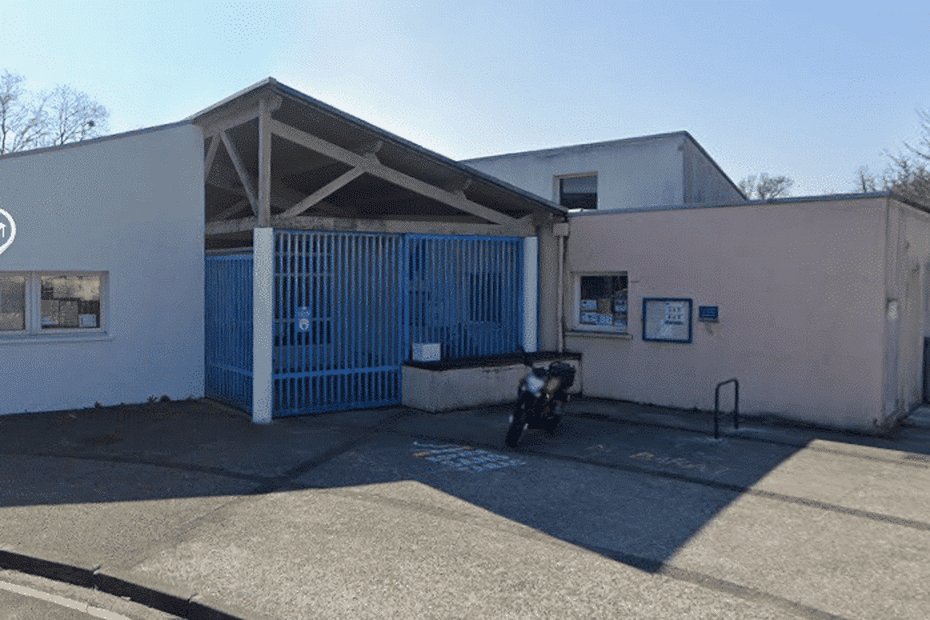 Un animateur d’école maternelle au Haillan placé en garde à vue, enquête en cours.