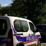 Déraillement d&rsquo;un TER en Seine-Maritime : enquête sur un possible acte malveillant.