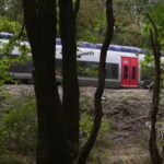 Déraillement d’un TER en Seine-Maritime : zones d’ombre sur les causes et conséquences.