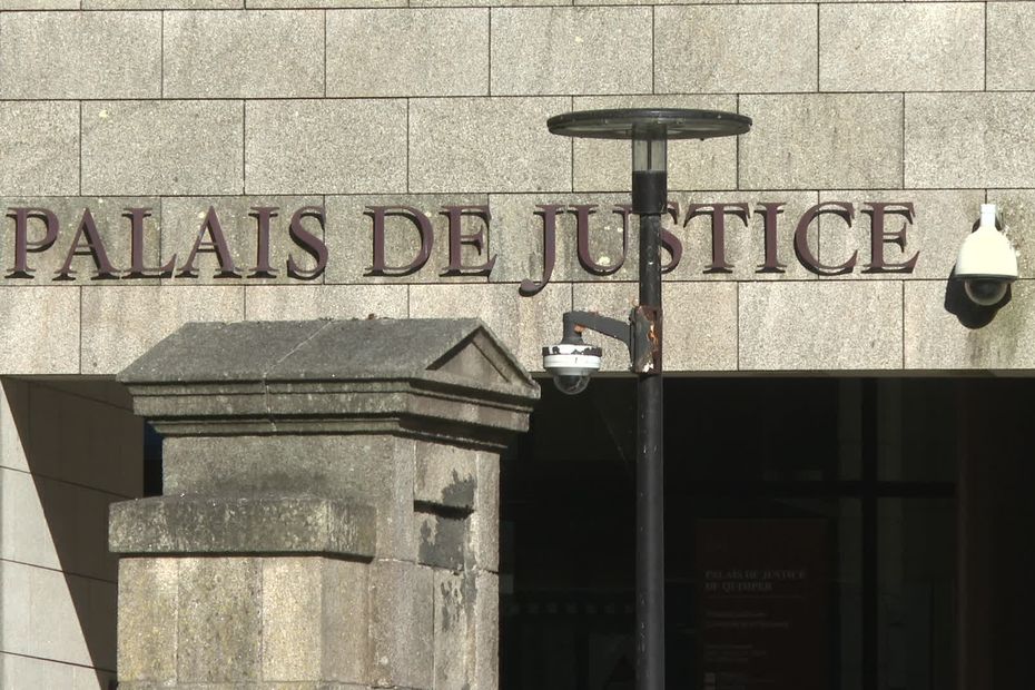 Ancien moniteur d’Esat condamné pour viols, rejugé en appel en 2025 en France.
