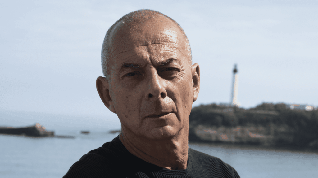 Thierry Malandain annonce ses adieux au Ballet de Biarritz lors du festival « Le temps d’aimer la danse »