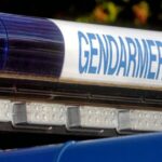 Disparition d&rsquo;un septuagénaire à Liverdun : l&rsquo;homme retrouvé sain et sauf par la gendarmerie.