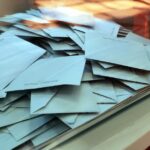 Élection municipale contestée : le rapporteur public demande l&rsquo;annulation du scrutin.