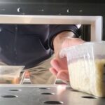 Succès des box repas à prix réduits : des restaurants sauvés par cette initiative en France