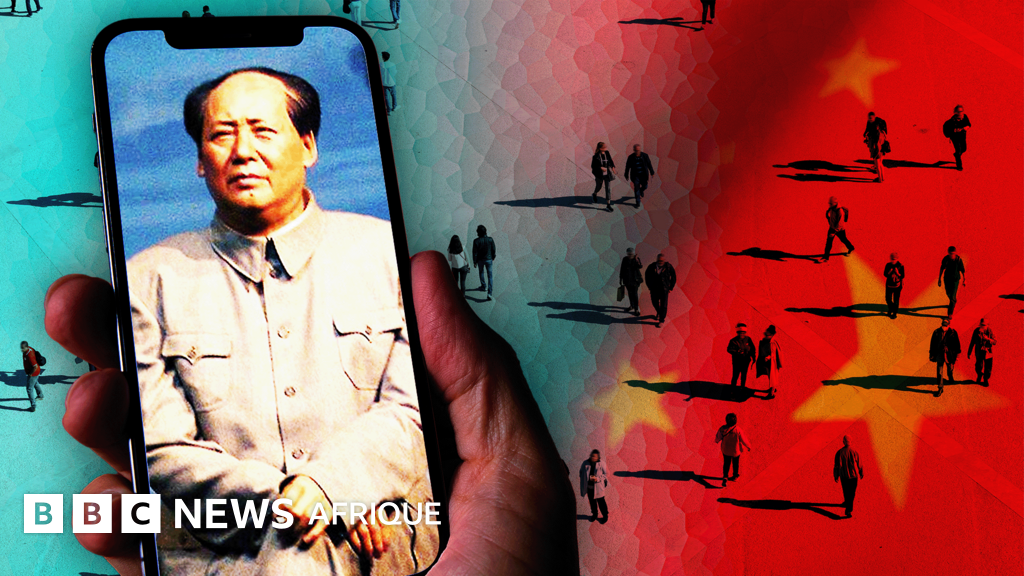 La fascination de la génération Z pour Mao Zedong et son héritage en Chine actuelle