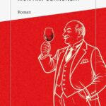Gilles Pudlowski analyse les tendances gastronomiques en France et les nouveaux chefs émergents.