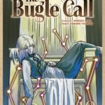 The Bugle Call T. 10 : Analyse des enjeux contemporains par Mozuku Sora et Higoro Toumori