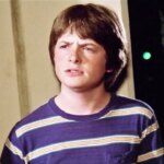 Michael J. Fox dans un film Disney méconnu avant sa carrière dans Retour vers le Futur