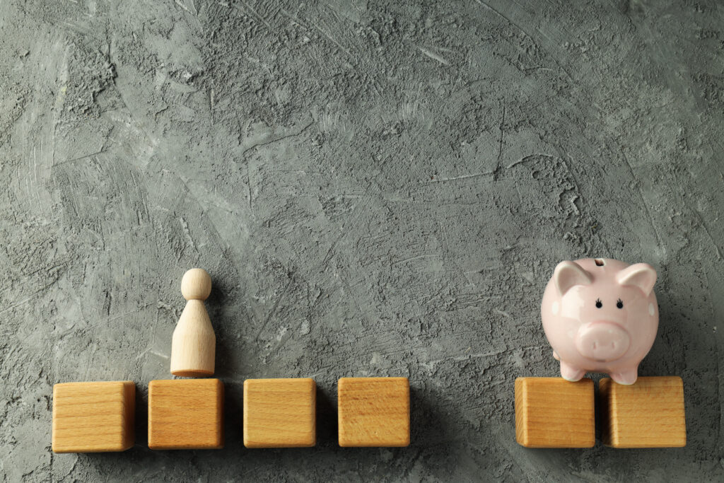 L’Erafp s’engage dans le secteur non-coté pour diversifier ses investissements.