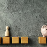 L’Erafp s’engage dans le secteur non-coté pour diversifier ses investissements.