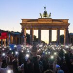 Allemagne : la politique de barrage contre l&rsquo;AfD suscite des tensions politiques croissantes