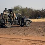 Les djihadistes expriment leur satisfaction face aux récents développements géopolitiques.