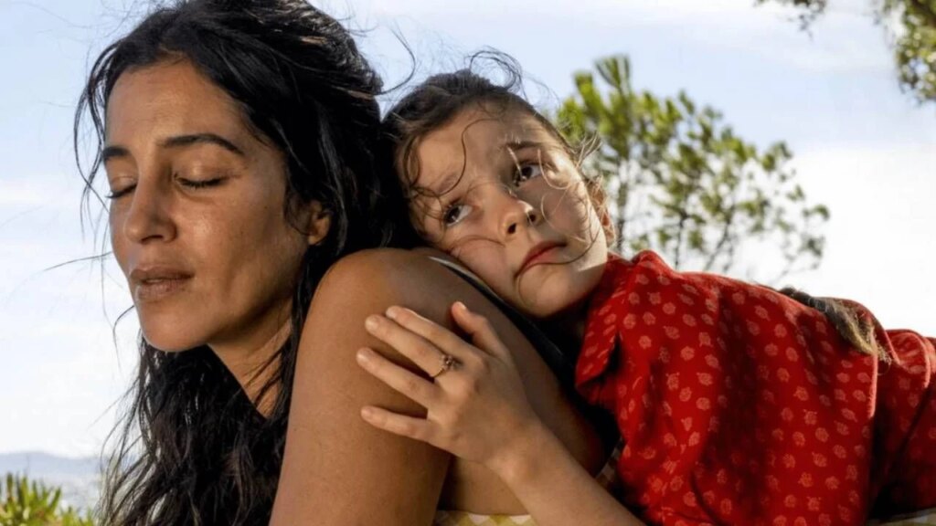 Cinq films remarqués au Festival d’Angoulême, dont « Changer l’eau des fleurs » et « Mon fils président »