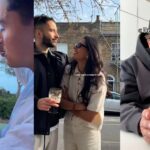 Le phénomène Chalant dating s’impose dans les pratiques amoureuses des jeunes adultes