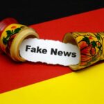 Élections en Allemagne : la Russie intensifie son opération « Matriochka » pour influencer le scrutin.