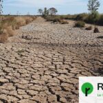 Haut-Commissariat au plan alerte sur l’urgence climatique et ses conséquences.