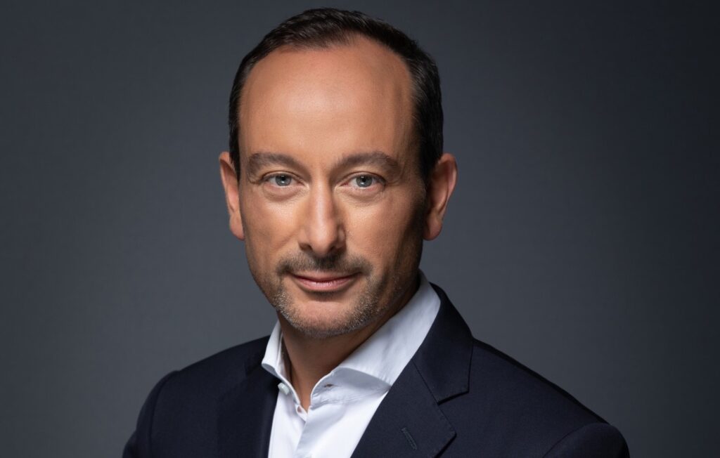 FrenchFood Capital introduit un fonds Flex pour soutenir les start-ups alimentaires en France.