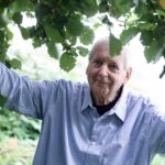 Noël Godin, l&rsquo;entarteur de personnalités, est décédé à 80 ans.