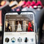Ultra-fast-fashion : la France impose des amendes aux principaux pollueurs du textile
