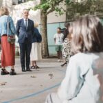 Scandale périscolaire : plainte de familles contre Emmanuel Grégoire et Anne Hidalgo.