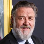 Russell Crowe jugeait un film comme voué à l’échec avant sa sortie.